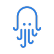 Pulpo EU