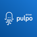 Pulpo Driver APK