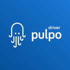 Pulpo Driver أيقونة