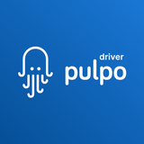 Pulpo Driver иконка
