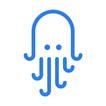 Pulpo Driver icon
