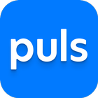Puls - Home Services أيقونة