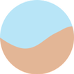 mykidsplace.app icon
