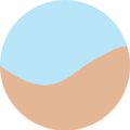 mykidsplace.app