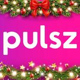 Pulsz: Fun Slots & Casino