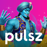 Pulsz: Fun Slots & Casino APK