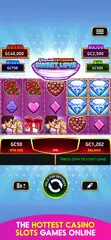Pulsz: Fun Slots & Casino XAPK 下載