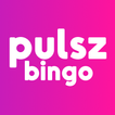 ”PulszBingo: Social Casino