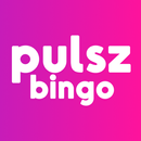 PulszBingo: Social Casino APK