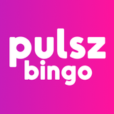 PulszBingo biểu tượng