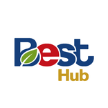 BestHub