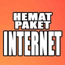 Cara Hemat Paket Internet APK