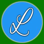 Lummatun ! Agen Pulsa Termurah