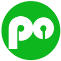 Pulsacoy -Beli Pulsa, Kuota, Item Game Termurah