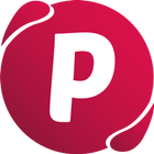 Agen Pulsa Murah - Pulsalapak أيقونة