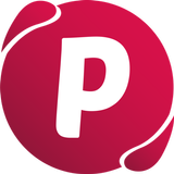 Agen Pulsa Murah - Pulsalapak أيقونة