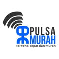 Tokoh Pulsa Murah