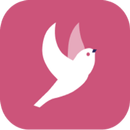 Zeina Business APK