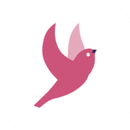 Zeina APK