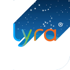 Lyra Home ไอคอน