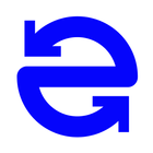 Egox أيقونة