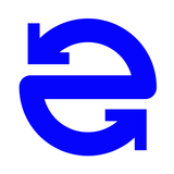 Egox أيقونة