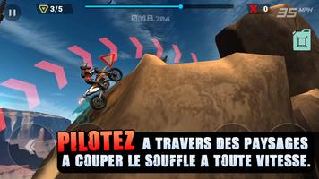 Spy Rider capture d'écran 1