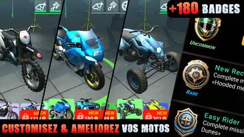 Spy Rider capture d'écran 2