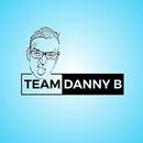 Team Danny B APK