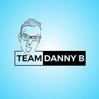 Team Danny B icône