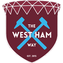 The West Ham Way APK