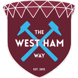 The West Ham Way