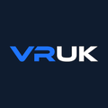 Vision Radio UK