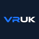 Vision Radio UK APK