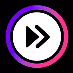 Select Radio XAPK download