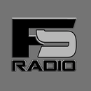 APK Fresh Soundz Radio UK