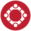 Pulsara Demo APK