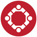 Pulsara Demo APK