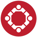 Pulsara APK