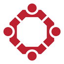 Pulsara PATIENT APK