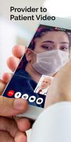 Pulsara PATIENT Affiche