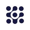 Pulsar Community APK