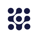 Pulsar Community APK