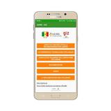 AEME Éclairage Efficace et Réglementation أيقونة