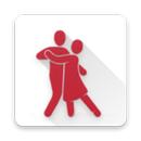 Kizzy Dance APK