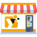 AgentY APK