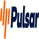 Pulsar Telecom APK