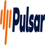 Pulsar Telecom APK