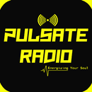 Pulsate Radio APK