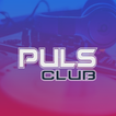 PulsClub